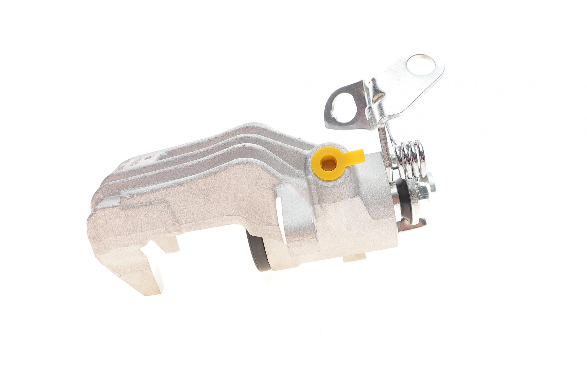 178050 FEBI BILSTEIN